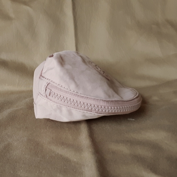 NEW Kipling Mini Zip Pouch - Picture 4 of 4